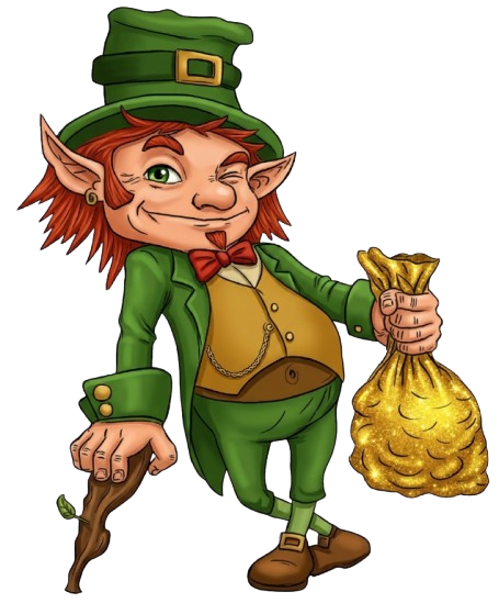 Duende Ruberi